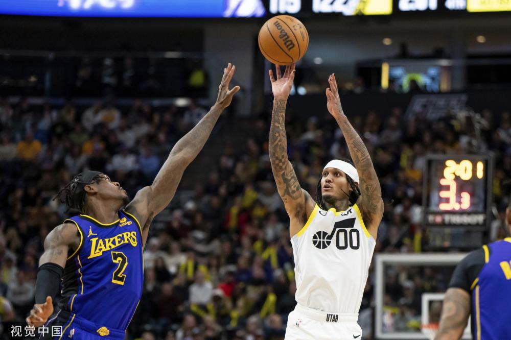 在一个多变 在一个多变