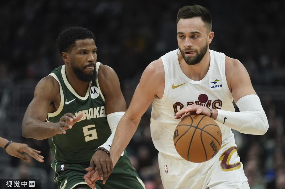 员参加国际 员参加国际