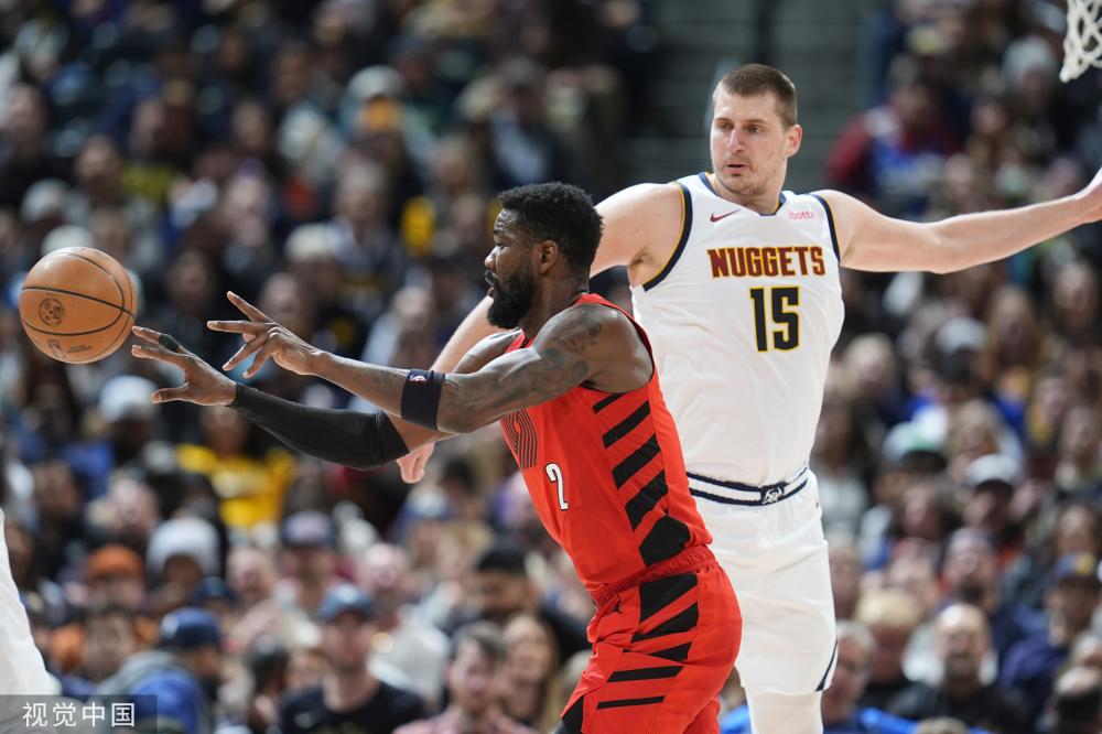 将面临资金 将面临资金