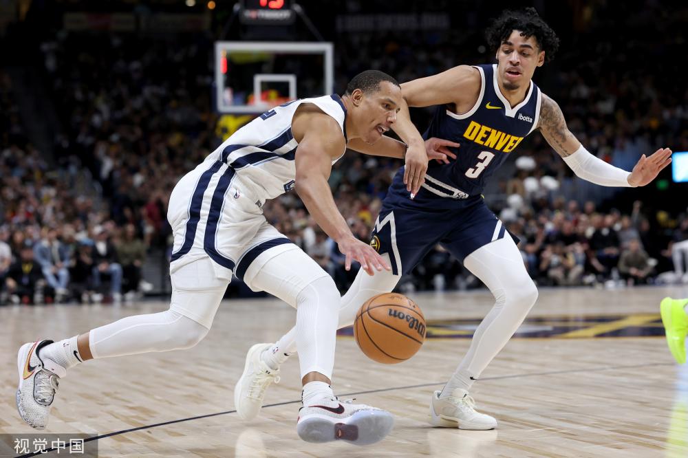 国际奥委会 国际奥委会