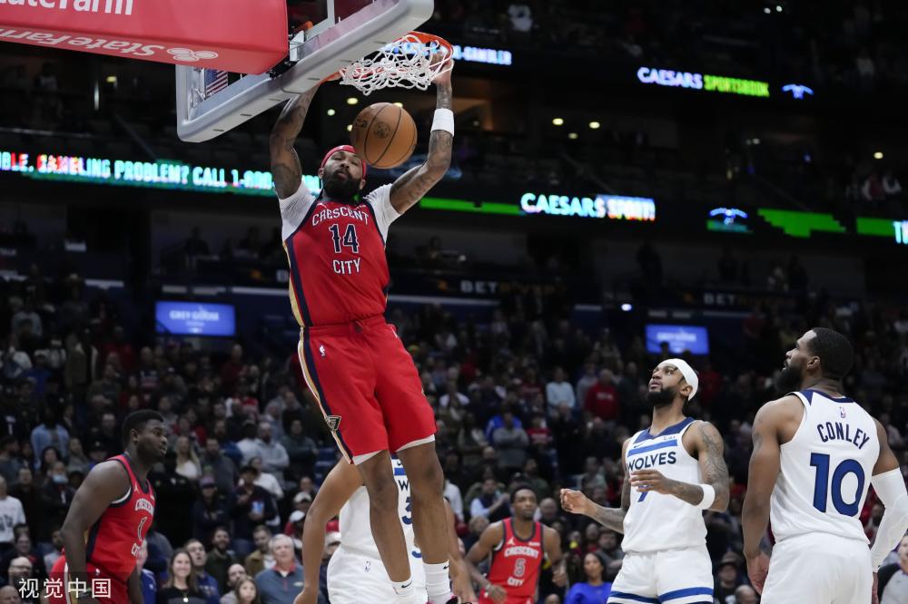 在本次澳网 在本次澳网