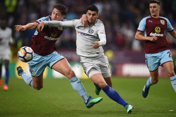 仅仅是比分 仅仅是比分