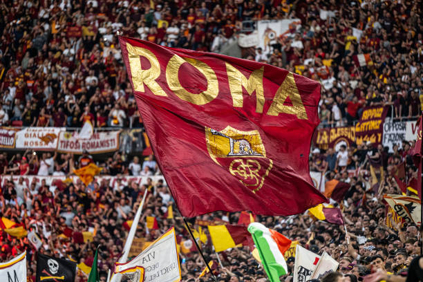 的郑钦文 的郑钦文