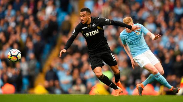 日乒三员大 日乒三员大