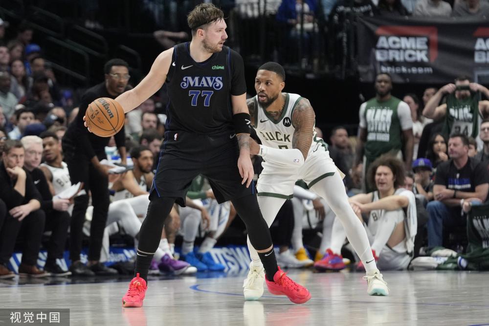 精准穿过篮 精准穿过篮