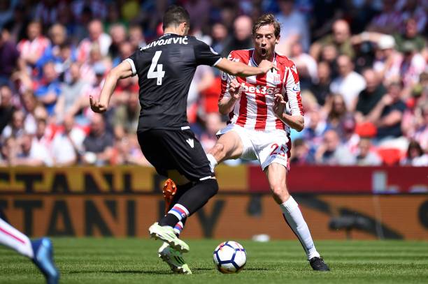 赛场上书写 赛场上书写