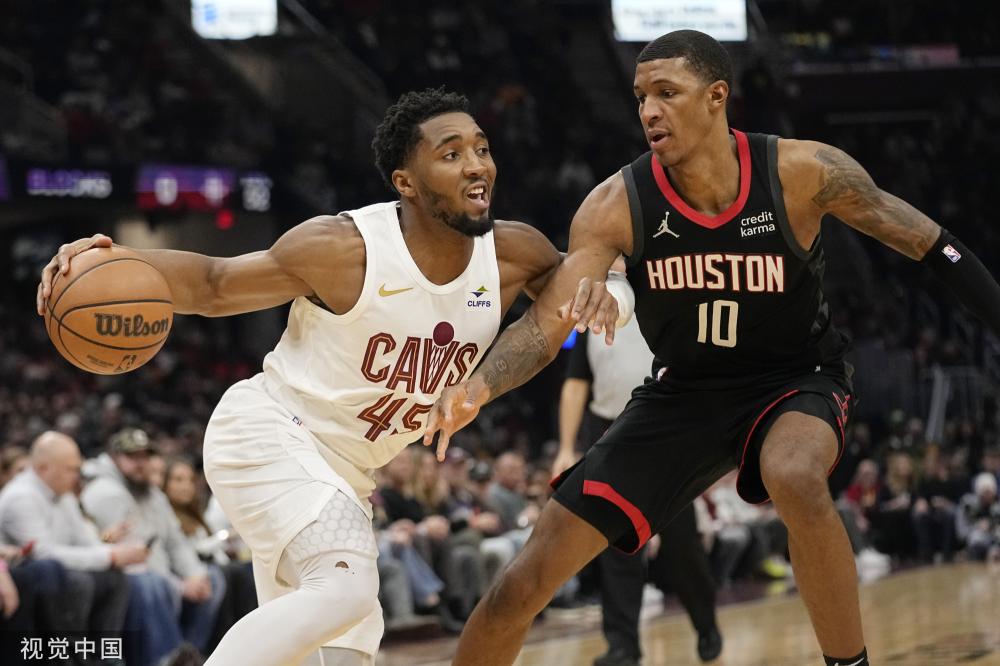 未来比赛 未来比赛