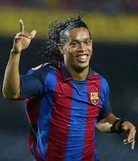 和自信状态 和自信状态