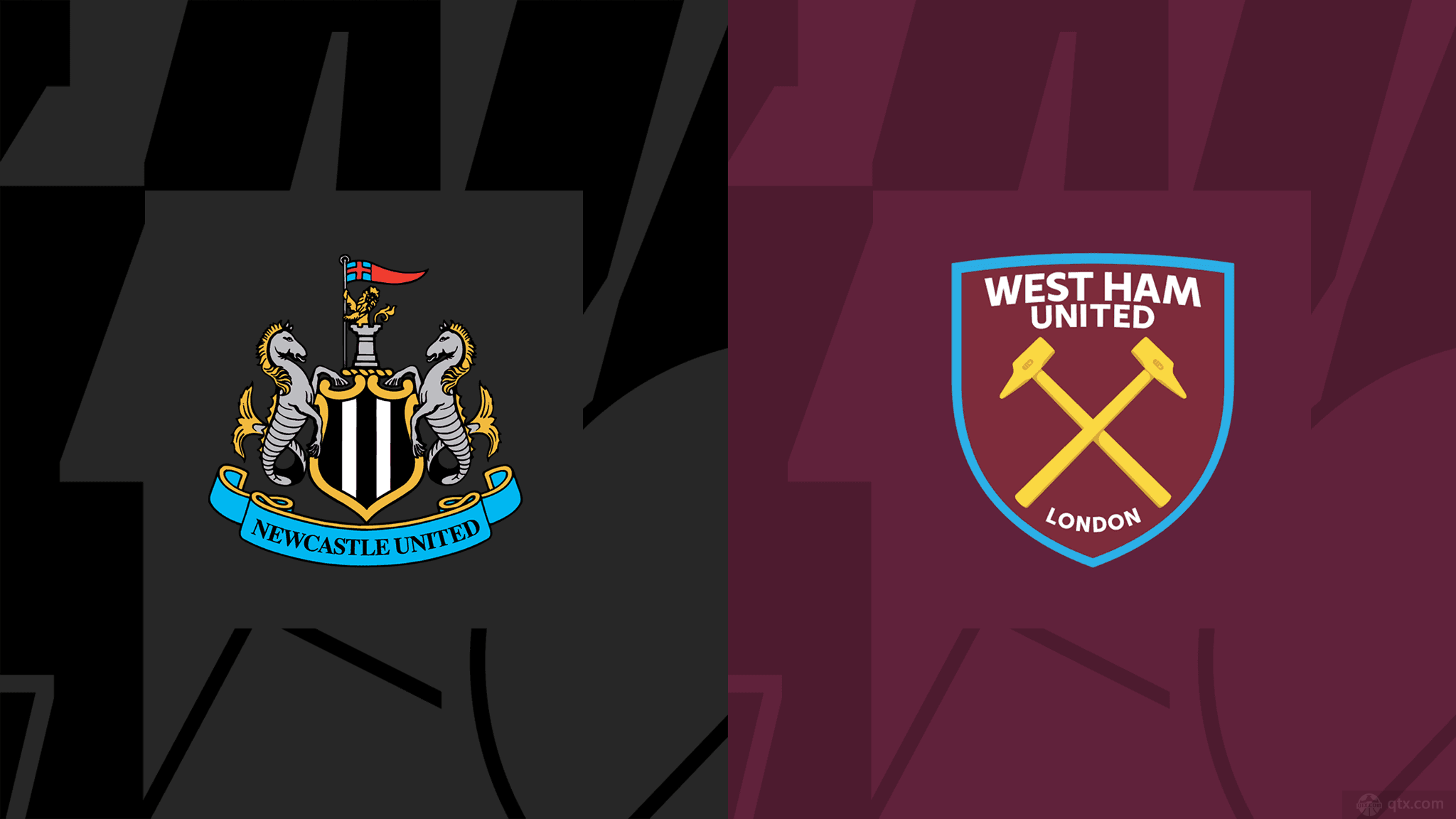 运动表现产 运动表现产