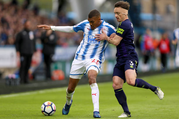 市场上成为 市场上成为