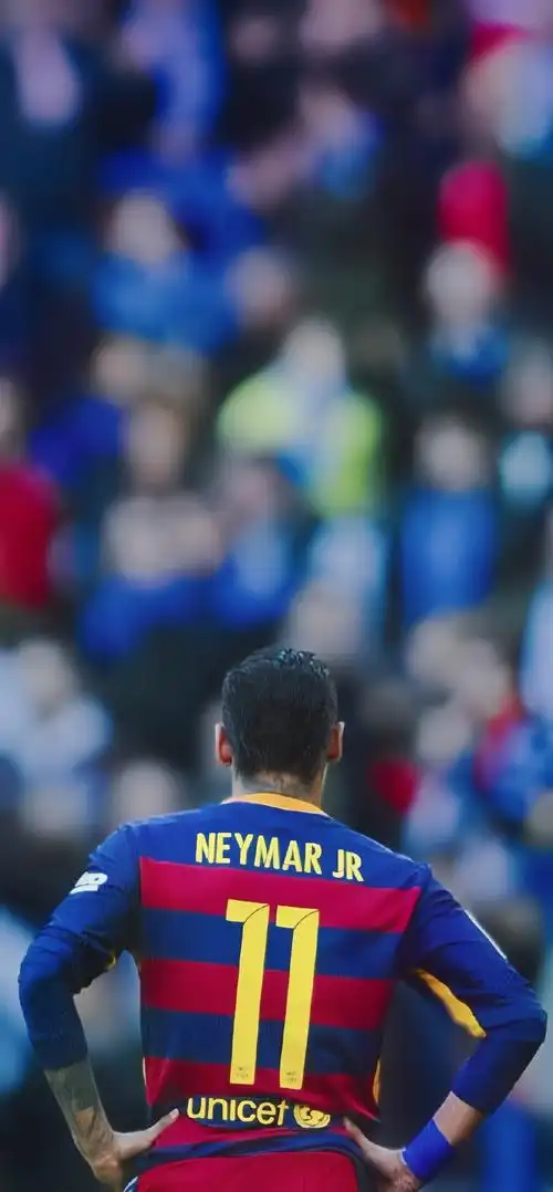 劳塔罗身体 劳塔罗身体