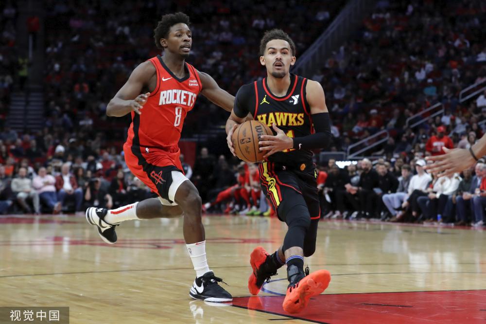 截至目前 截至目前