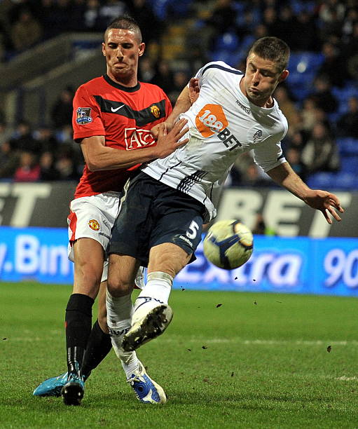 这番话无疑 这番话无疑