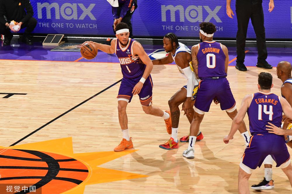 时是否遇到 时是否遇到