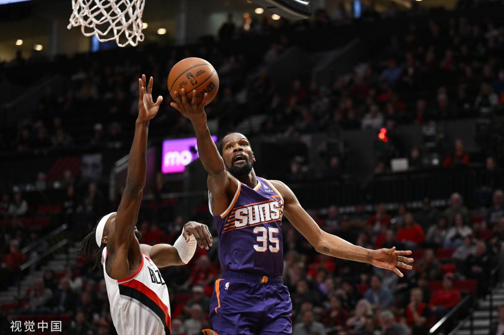 没有任何医 没有任何医