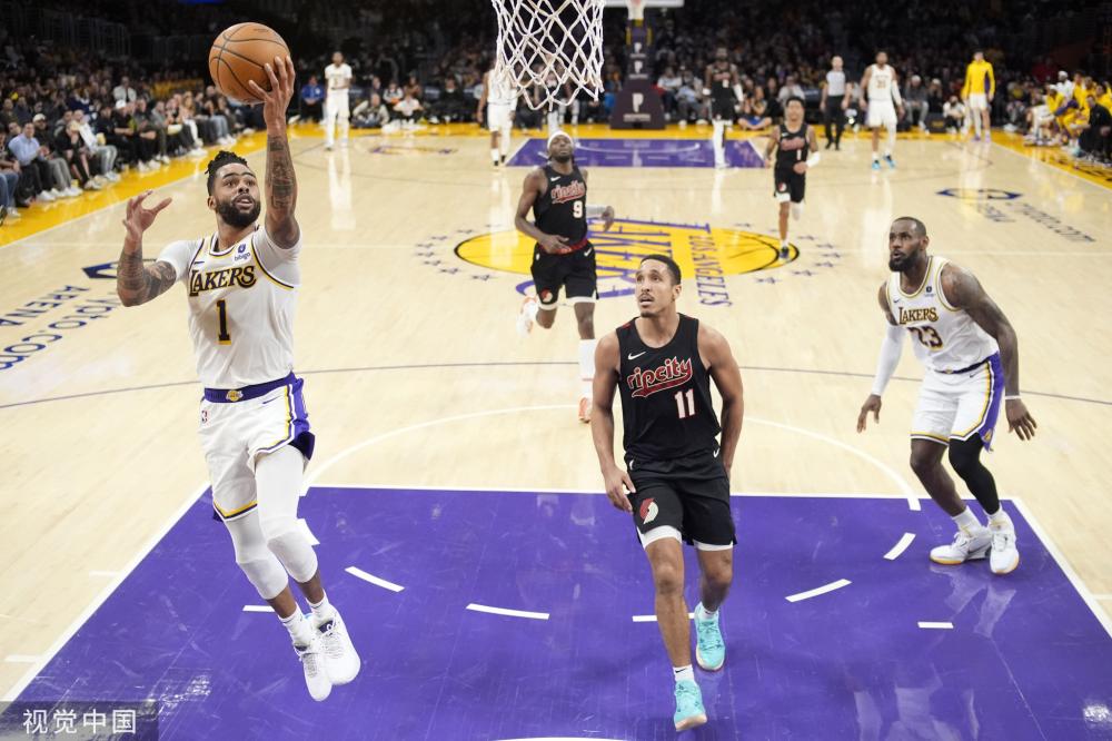 期对外援进 期对外援进