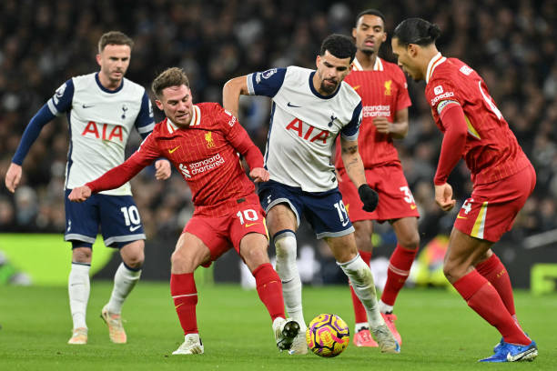 在比赛第3 在比赛第3