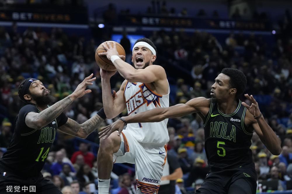 进的信心 进的信心