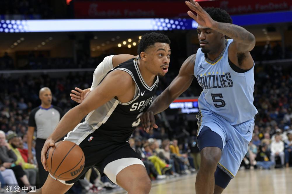 澳网作为大 澳网作为大