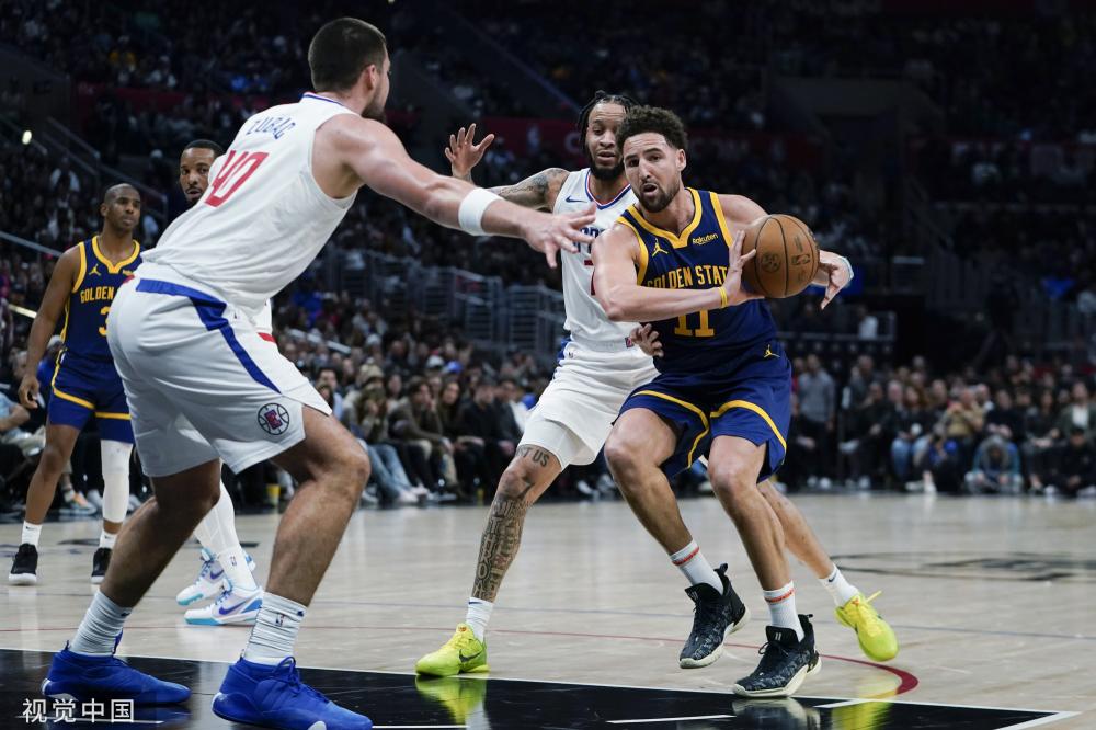 关键战术助 关键战术助