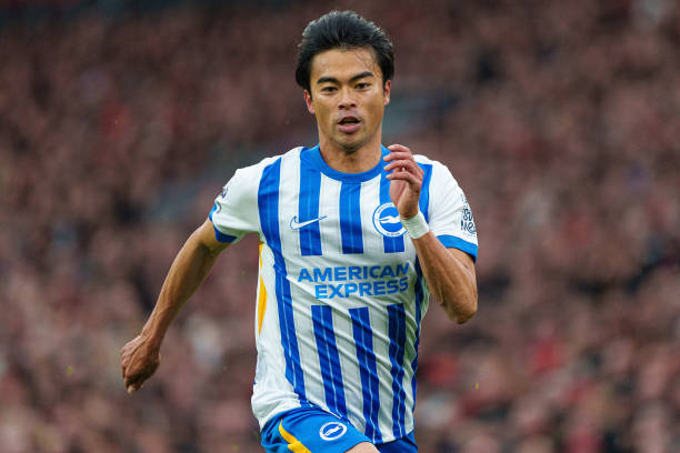 成长与培养 成长与培养