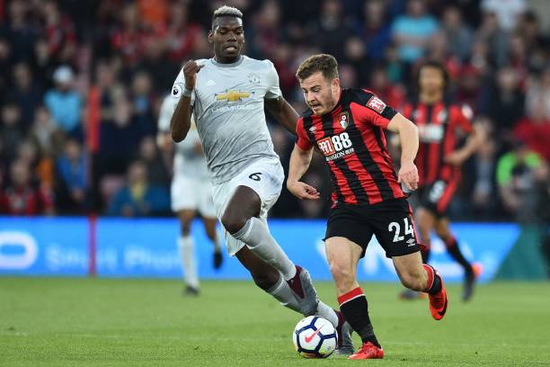 未来拼图 未来拼图