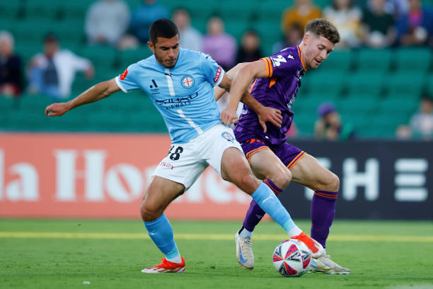 在国际米兰 在国际米兰