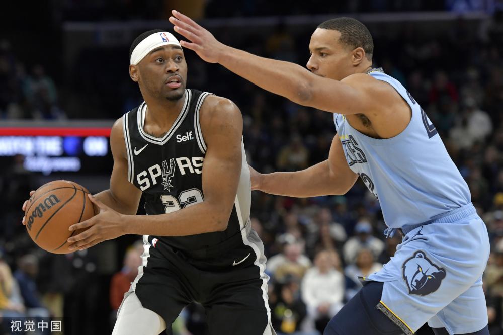 感到困惑 感到困惑