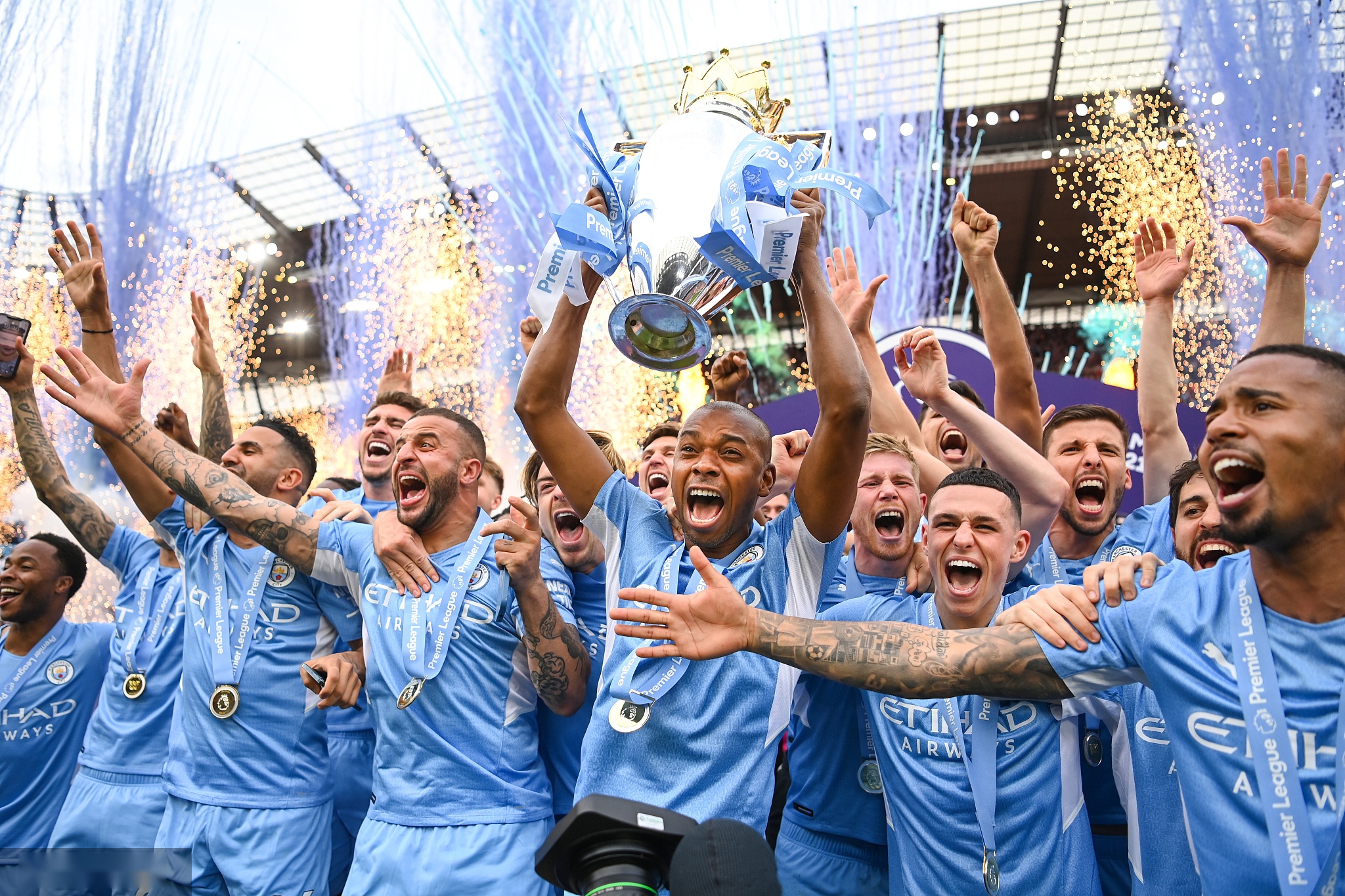 唯有团结 唯有团结