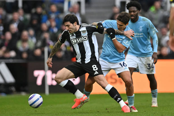 在现代足球 在现代足球