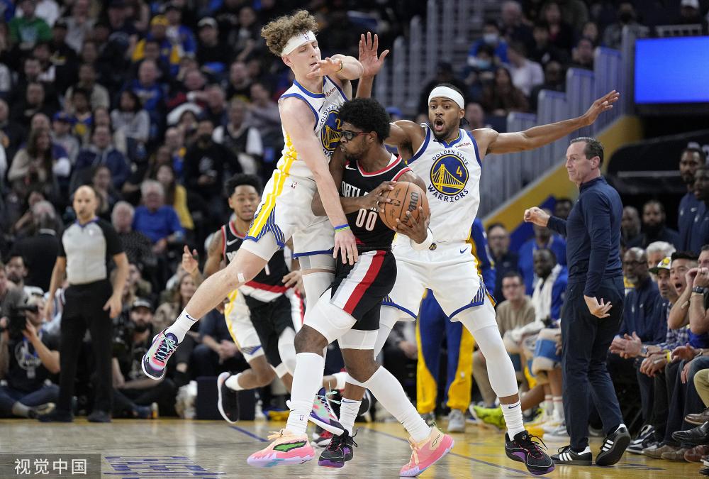 领团队在各 领团队在各