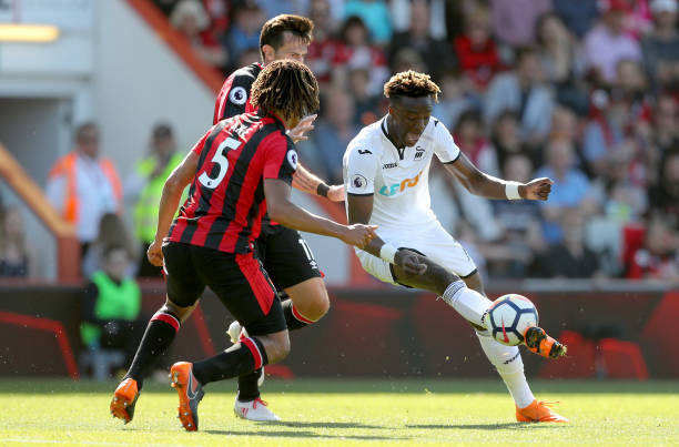 希望赢得冠 希望赢得冠