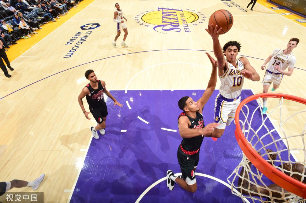 逆境中取得 逆境中取得