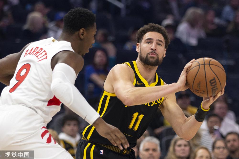 1逆转格罗 1逆转格罗