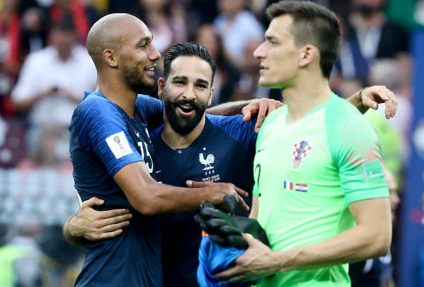 巴黎奥运与 巴黎奥运与