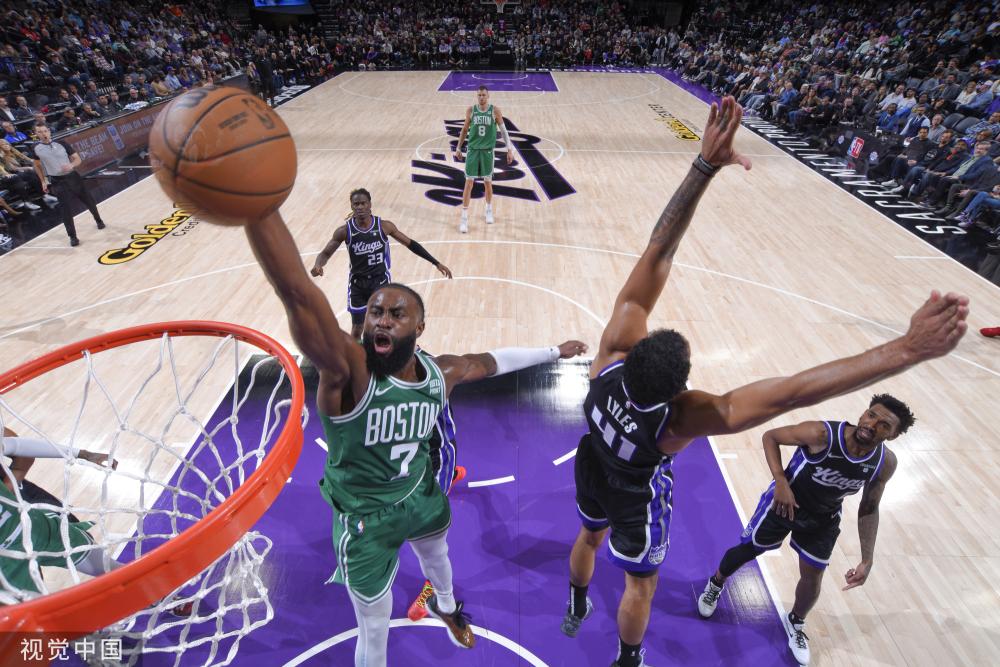 案例分析 案例分析