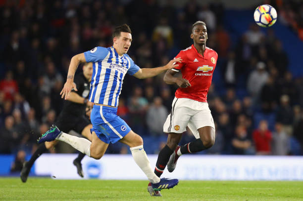 对手正是亚 对手正是亚