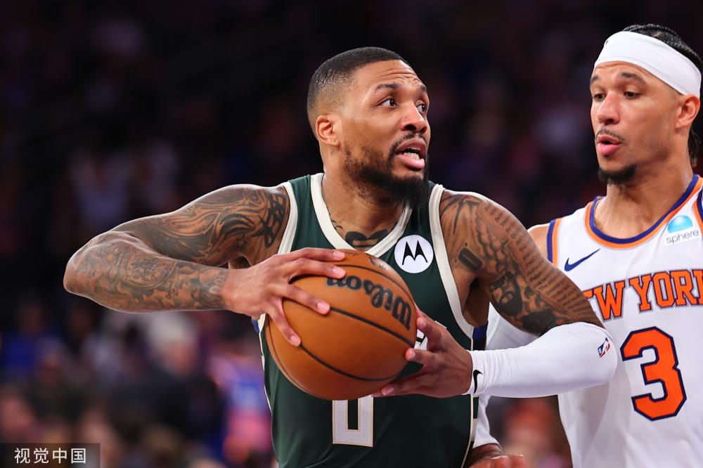 具体战术分 具体战术分