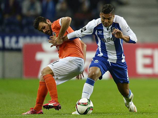 对于印尼队 对于印尼队