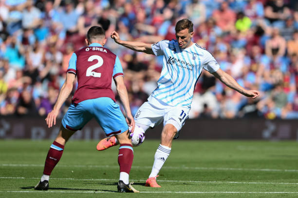 亮点之一 亮点之一