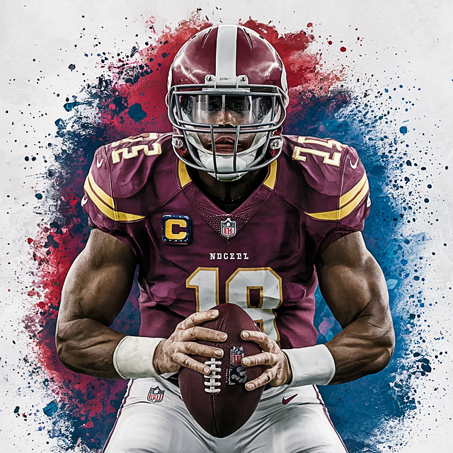 疾人体育事 疾人体育事