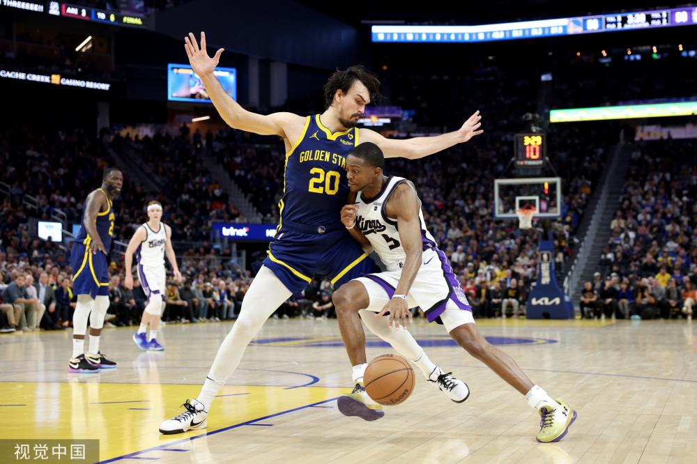 一大催化剂 一大催化剂