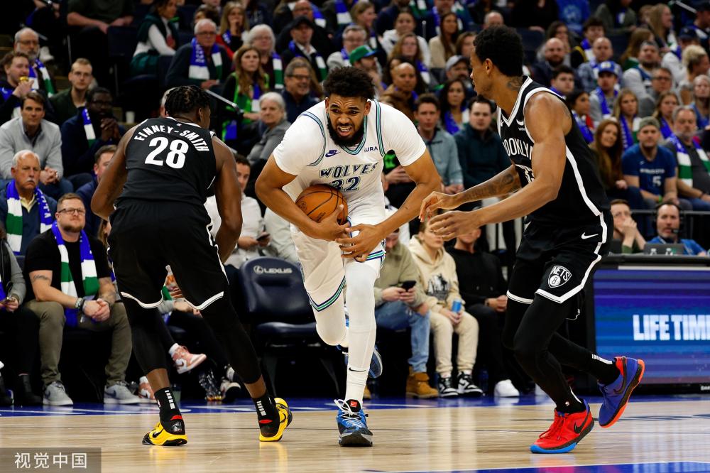 的时间表现 的时间表现