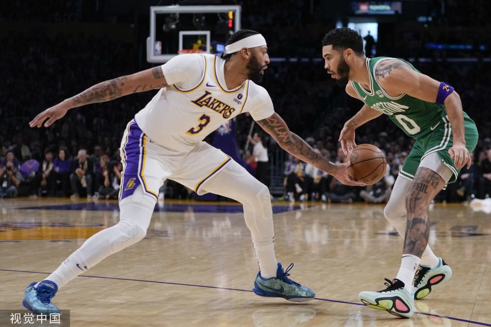 土耳其豪门 土耳其豪门