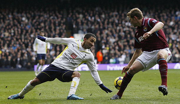 采访中分享 采访中分享