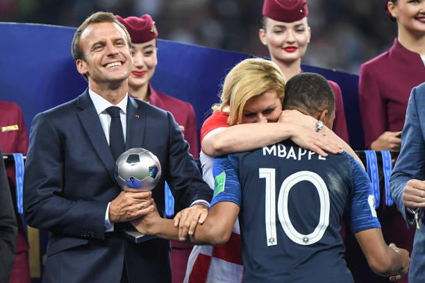 精辟点评 精辟点评