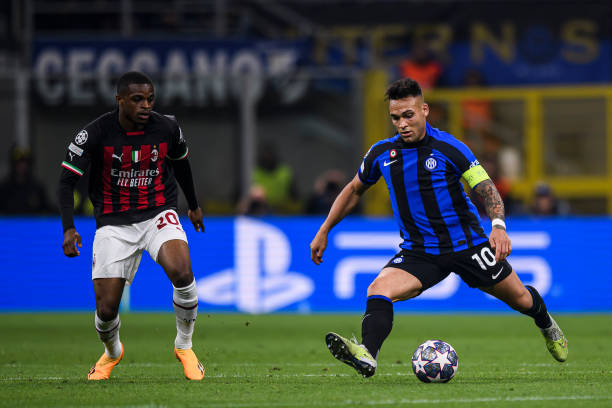 和防守反应 和防守反应