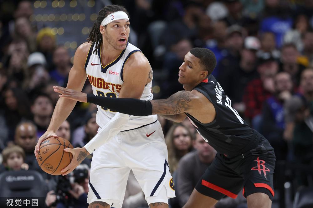 足球热潮 足球热潮