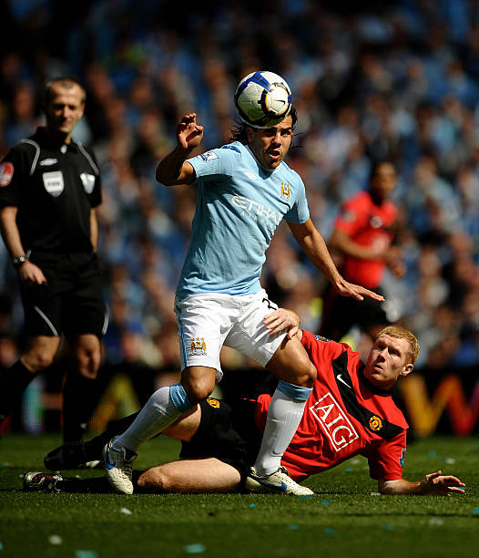 可以这样说 可以这样说