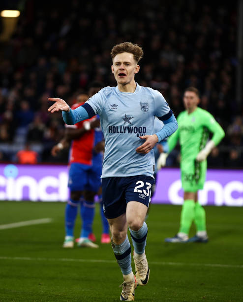 而球迷的加 而球迷的加